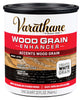 Varathane Semi-Transparent White Wood Grain Enhancer 1 qt. (Pack of 2)