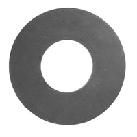 Danco 1 in. Dia. Rubber Washer 5 pk (Pack of 5)