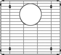 Stainless Steel Sink Grid (Ikon 33 1.75 Small Grid)