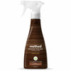 Method Almond Scent Wood Polish 14 oz Spray (Pack of 6)