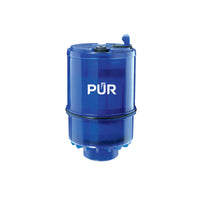 PUR Advanced MineralClear Faucet Replacement Water Filter For PUR