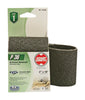 Shopsmith 18 in. L X 3 in. W Ceramic Sanding Belt 36 Grit Coarse 1 pc