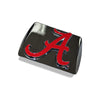 Texas A&M University Hitch Cover - 3D Color Emblem