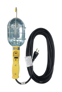 Projex 1320 W 25 ft. LED Trouble Light