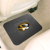 University of Missouri Back Seat Car Mat - 14in. x 17in.