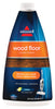 Bissell Lemon Scent Hardwood Floor Cleaner Liquid 32 oz (Pack of 4).