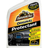 Armor All Original Plastic/Rubber/Vinyl Protectant 16 oz. Bottle