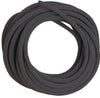 Prime-Line 0.25 in. D X 250 ft. L Screen Spline