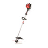 Troy-Bilt 41BD304S766 17 in. Gas String Trimmer