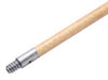 Harper 72 in. Wood Broom Handle