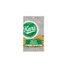 Kars Fresh Harvest Roasted Salted Peanuts Peanuts 7 oz Bagged (Pack of 12)