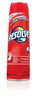 Resolve High Traffic Carpet Cleaner 22 oz Foam