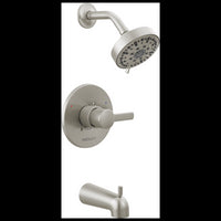 Peerless Precept™: Tub Shower Trim Kit