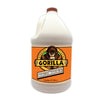 Gorilla Light Tan Wood Glue 1 gal