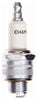 Champion Copper Plus Spark Plug J19LM (Pack of 24)