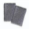 Ecloth Scrub Pad (Pack of 5)