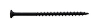 Pro-Fit No. 10 X 3-1/2 in. L Phillips Drywall Screws 1 lb 59 pk