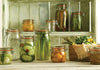 Kilner 1.5 qt. Storage Jar 1 pk Clear (Pack of 12)