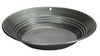 Estwing Black Gold Pan 12 in. W X 12 in. L 1 pc