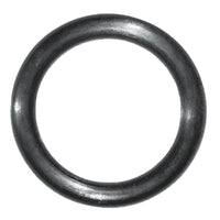 Danco 3/4 in. Dia. x 9/16 in. Dia. Rubber O-Ring 1 pk (Pack of 5)