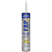 FRP Industrial Strength Polymer Adhesive 10.2 oz