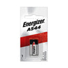 Energizer Alkaline A544 6 V Electronics Battery 1 pk (Pack of 6)