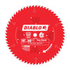 Diablo 10 in. D X 5/8 in. TiCo Hi-Density Carbide Circular Saw Blade 60 teeth 1 pk