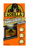 Gorilla High Strength Glue Original Gorilla Glue 2 oz (Pack of 10)