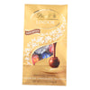 Lindt Lindor Assorted Chocolates Truffle Chocolate Truffles 5.1 oz (Pack of 6)