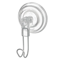 iDesign Reo Chrome Powerlock Hook