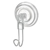 iDesign Reo Chrome Powerlock Hook