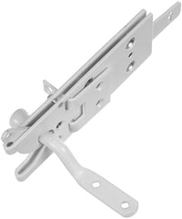 National Hardware Aluminum Automatic Gate Latch