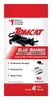 Tomcat Pest Glue Board 4 pk