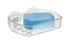 iDesign Soap Dish