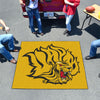 University of Arkansas at Pine Bluff Rug - 5ft. x 6ft.