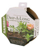 Raindrip Drip-A-Long Drip Irrigation Plant Watering Kit