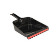 Harper Plastic Dust Pan