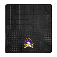 East Carolina University Heavy Duty Cargo Mat