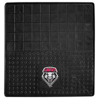 University of New Mexico Heavy Duty Cargo Mat