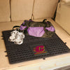 Central Michigan University Heavy Duty Cargo Mat