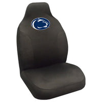 Penn State Embroidered Seat Cover