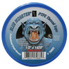 Mill Rose Blue Monster Blue 1/2 in. W X 1429 in. L Thread Seal Tape (Pack of 45)