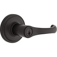 GLA535 A514 SMT K4 B 6LR1 Aspen Entry - Matte Black