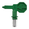 Wagner Control Pro 150 311 Narrow Fan Spray Spray Tip 1600 psi