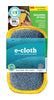 Ecloth Washing Up Pad (Pack of 5)