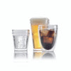 Bodum  15 oz. Double Wall Tumbler  Clear