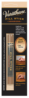 Varathane Premium Group 9 Fill Stick 3.2 oz