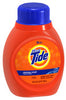 Tide Original Scent Laundry Detergent Liquid 25 oz 1 pk