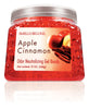 Smells Begone Apple Cinnamon Scent Odor Absorber 12 oz. Gel (Pack of 6)