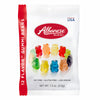 Albanese 12 Flavors Gummy Bears 7-1/2 oz. (Pack of 12)